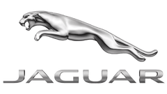 Jaguar logo