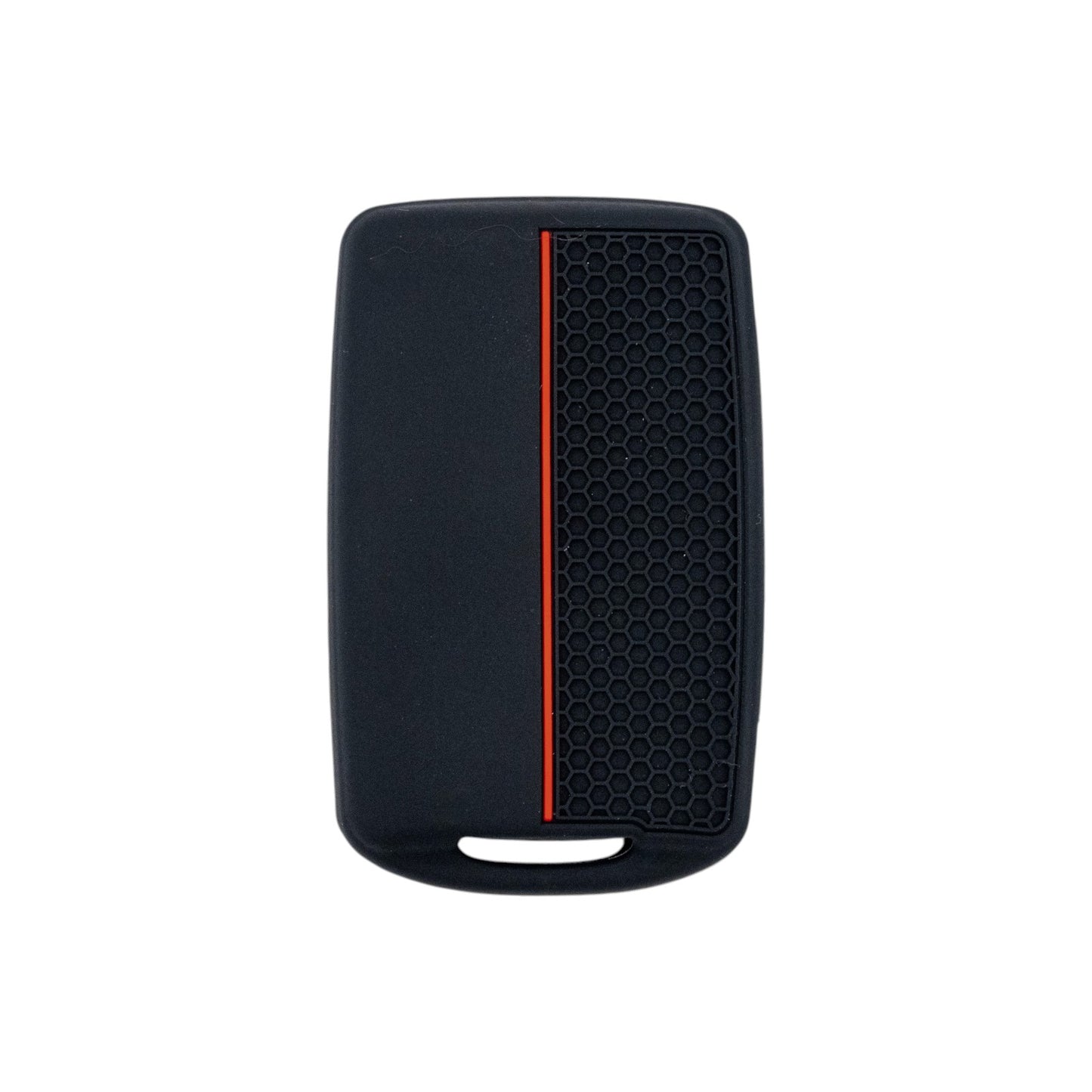 Silicone Remote Key Fob Case Cover Protector for Mazda, Mazda 3 Hatchback, CX-5