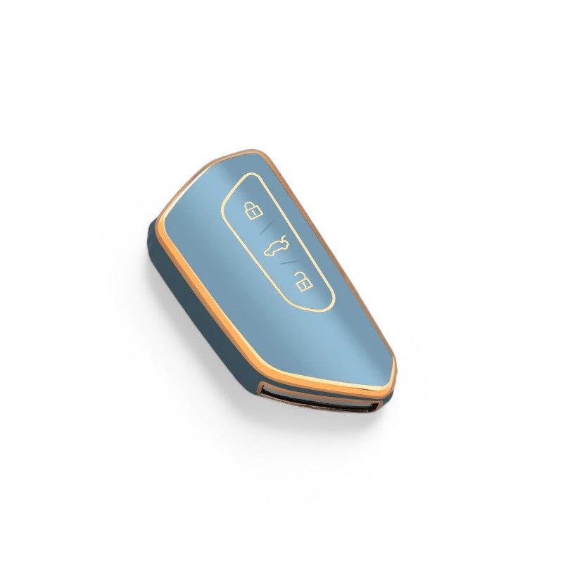 Key Case for VW Volkswagen Golf 8 MK8