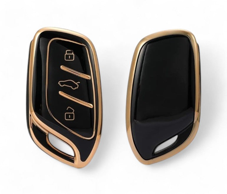 Case for MG Ev mg4 HS GT ZS ZX MG5 MG6