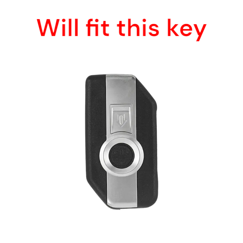 Case for BMW R1200GS, R1250GS, R1200RT, K1600, GTGTL, F850GS y F750GS C400GT F900R F900XR R1200RS K1600GT
