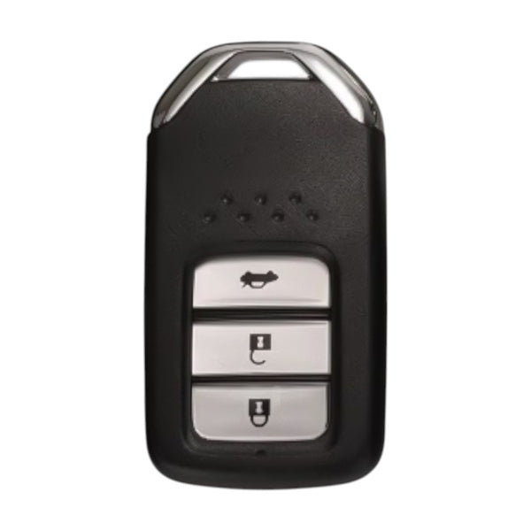 Key Case for Honda CR-V, Fit, Civic, Accord, HR-V, City, Odyssey, XR-V key