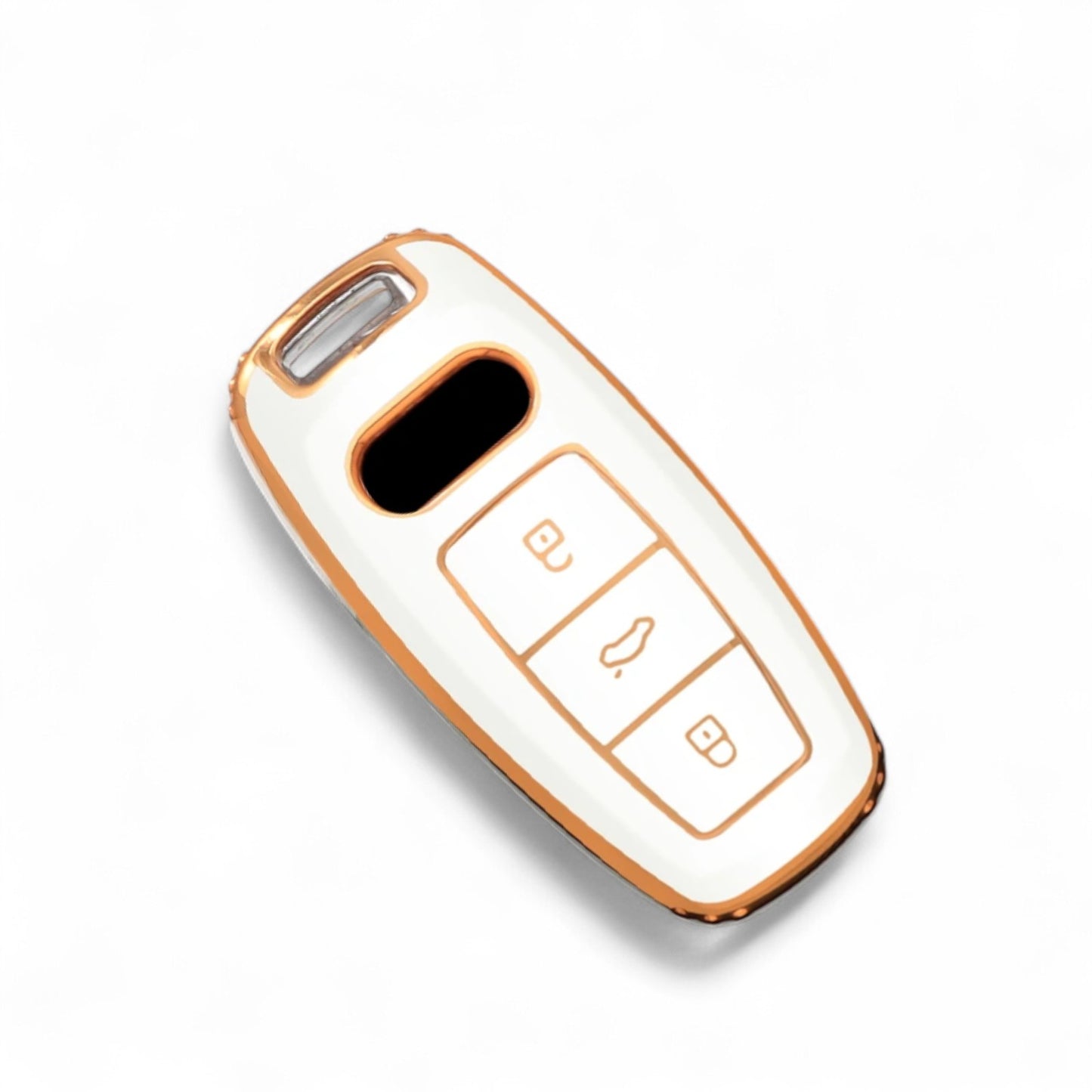 Case for Audi A3, A6, A7, A8, E-tron, Q5 y Q8