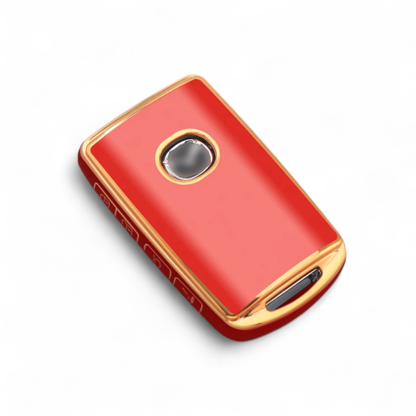 Key Case for Mazda 3, Alexa, CX30, CX-4, CX5, CX-5, CX8, CX-8, CX-30, CX9, CX-9