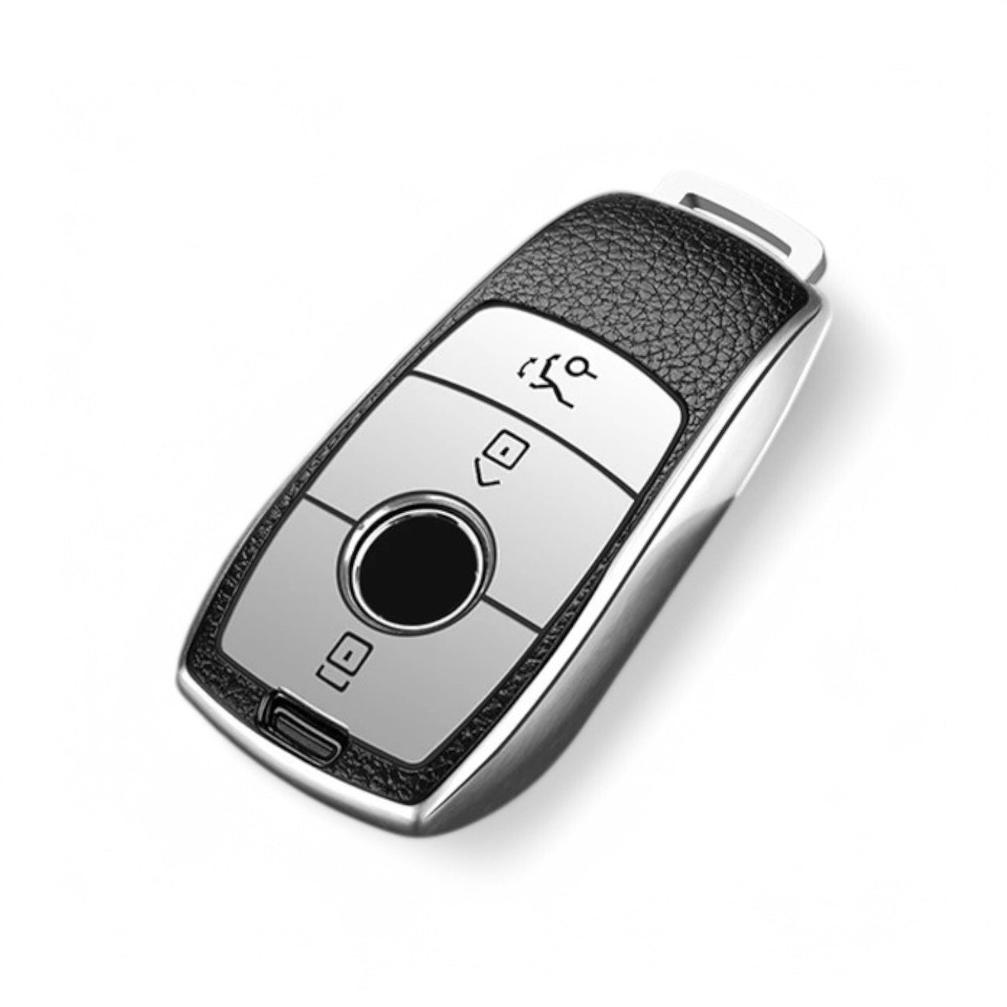 ey Case Cover For Mercedes Benz A C E S G Class GLC CLE CLA GLB GLS W177 W205 W