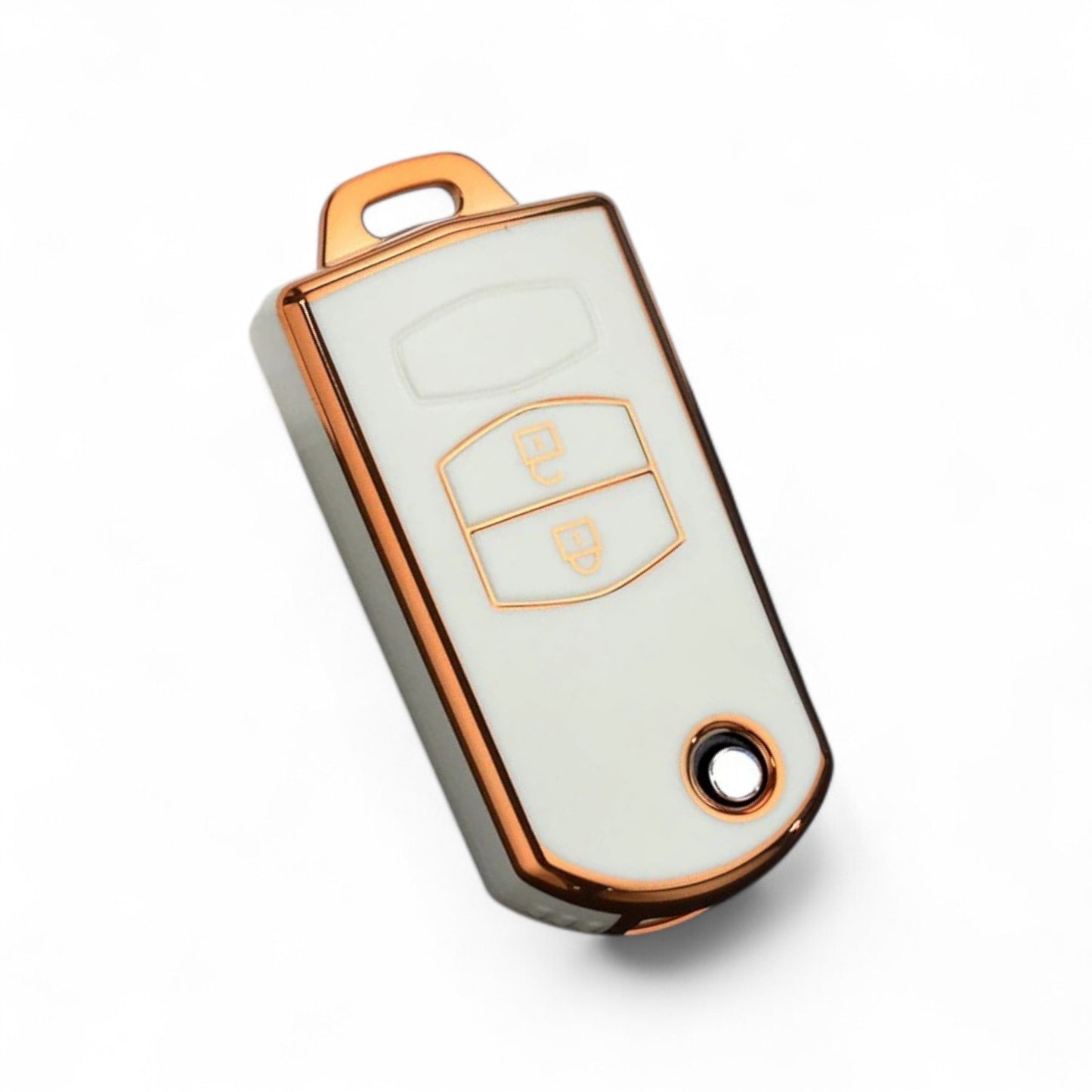 Case for Mazda 3, 5, 6, Series M6, RX8 y MX5