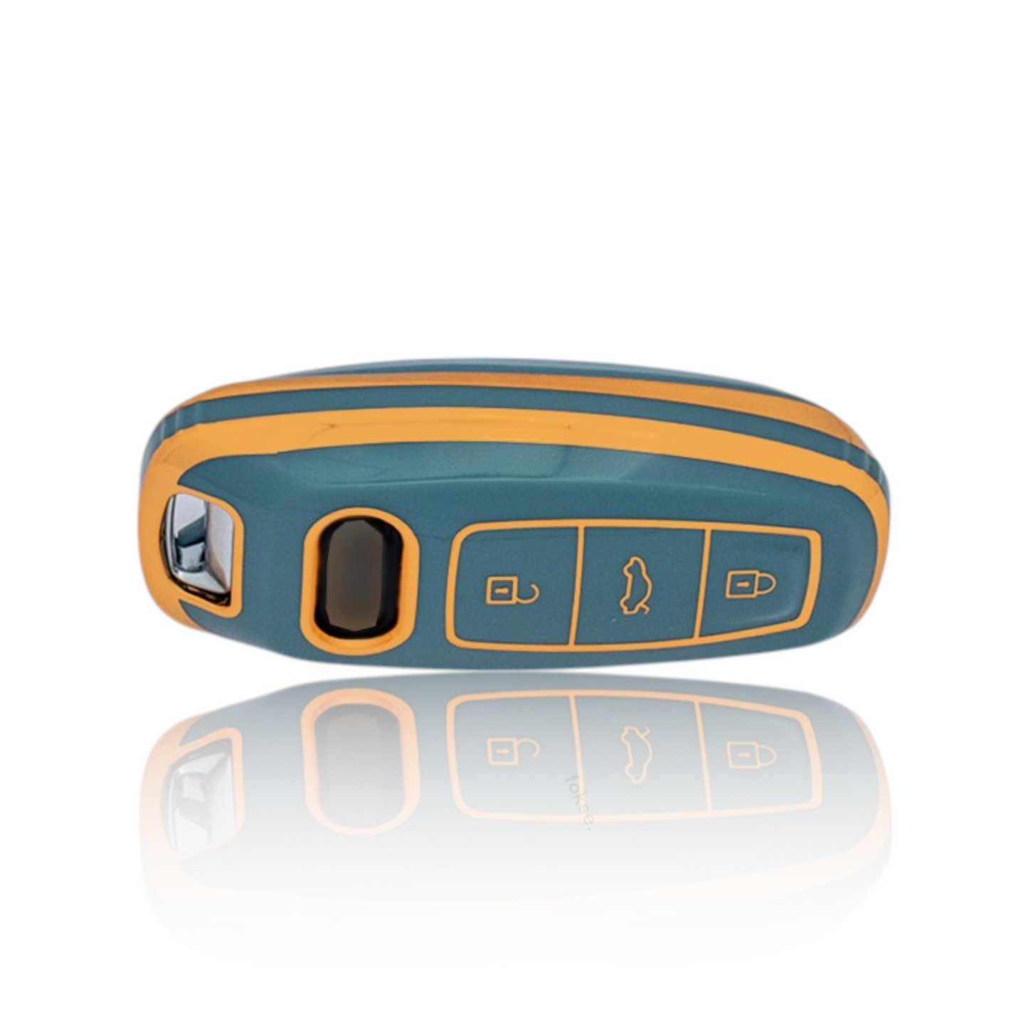 Case for Audi A3, A6, A7, A8, E-tron, Q5 y Q8