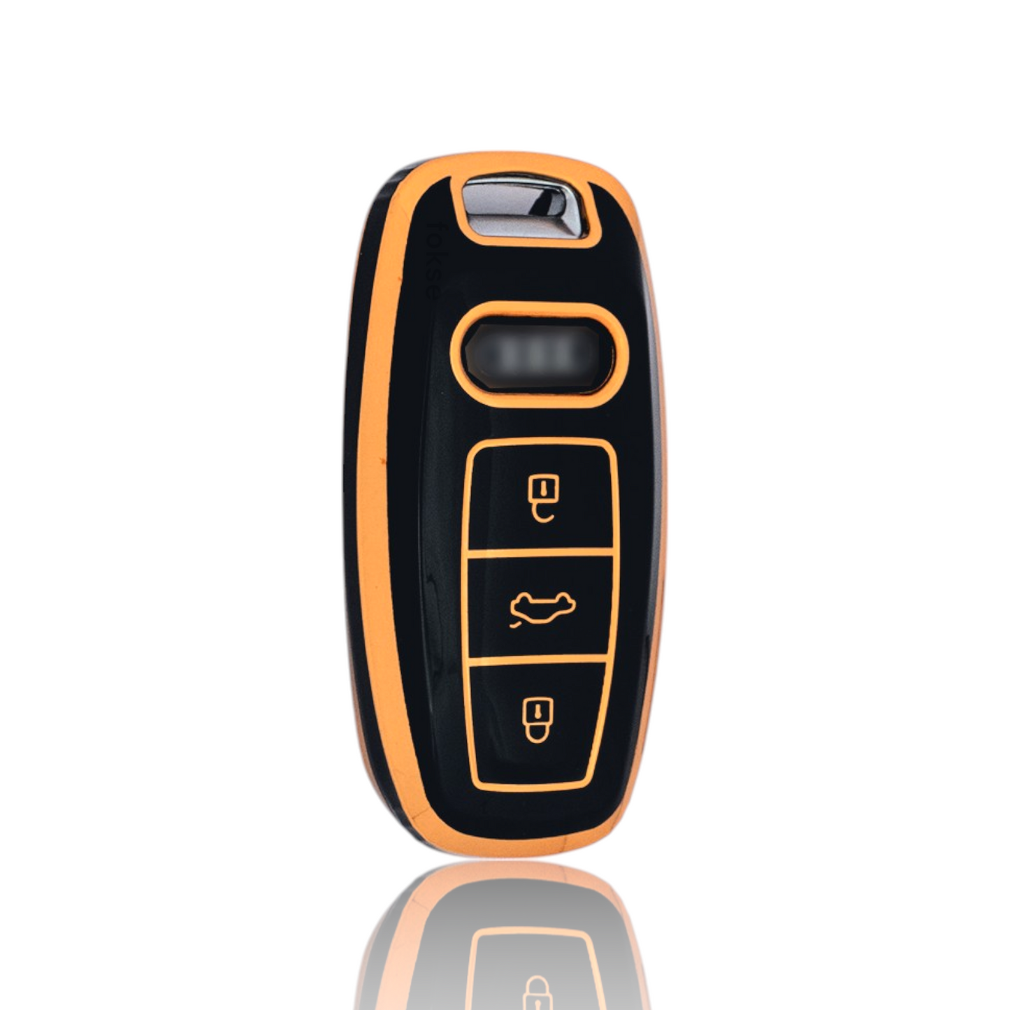 Case for Audi A3, A6, A7, A8, E-tron, Q5 y Q8