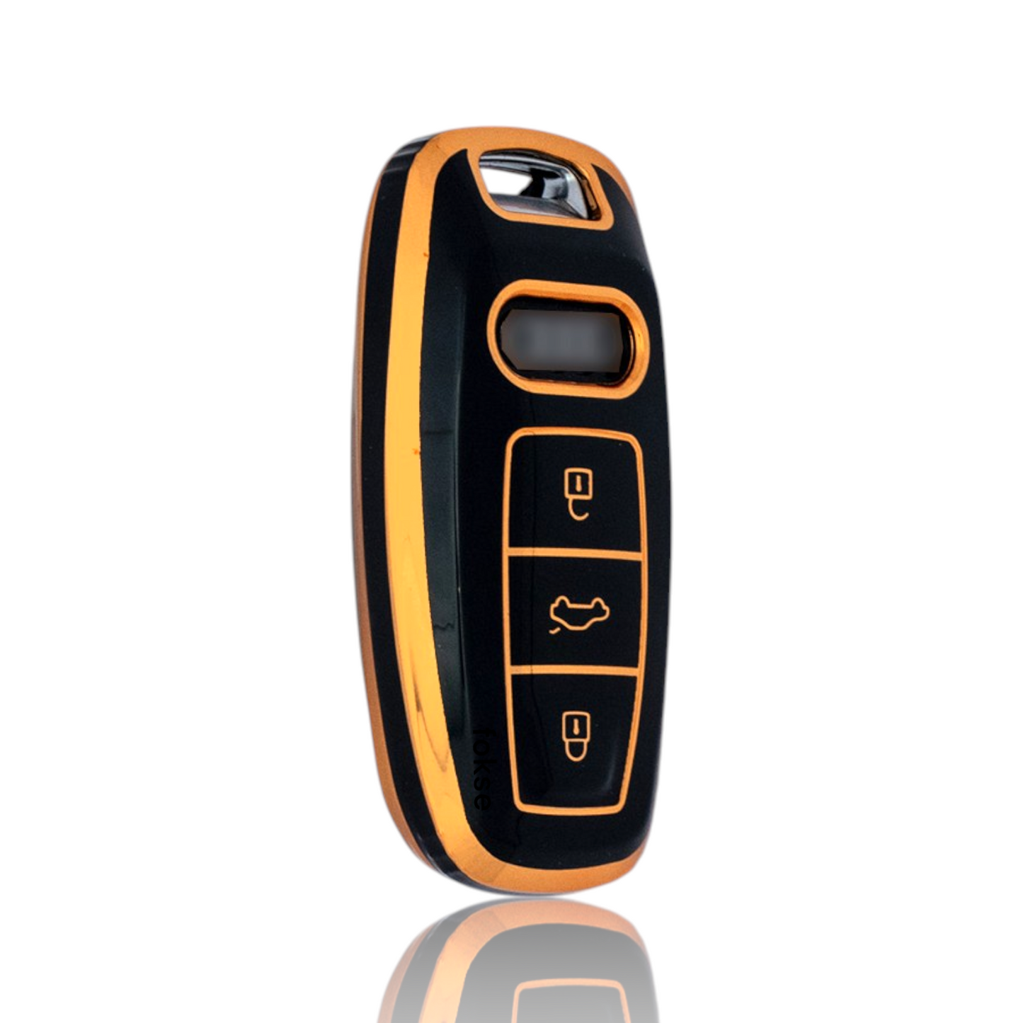 Case for Audi A3, A6, A7, A8, E-tron, Q5 y Q8