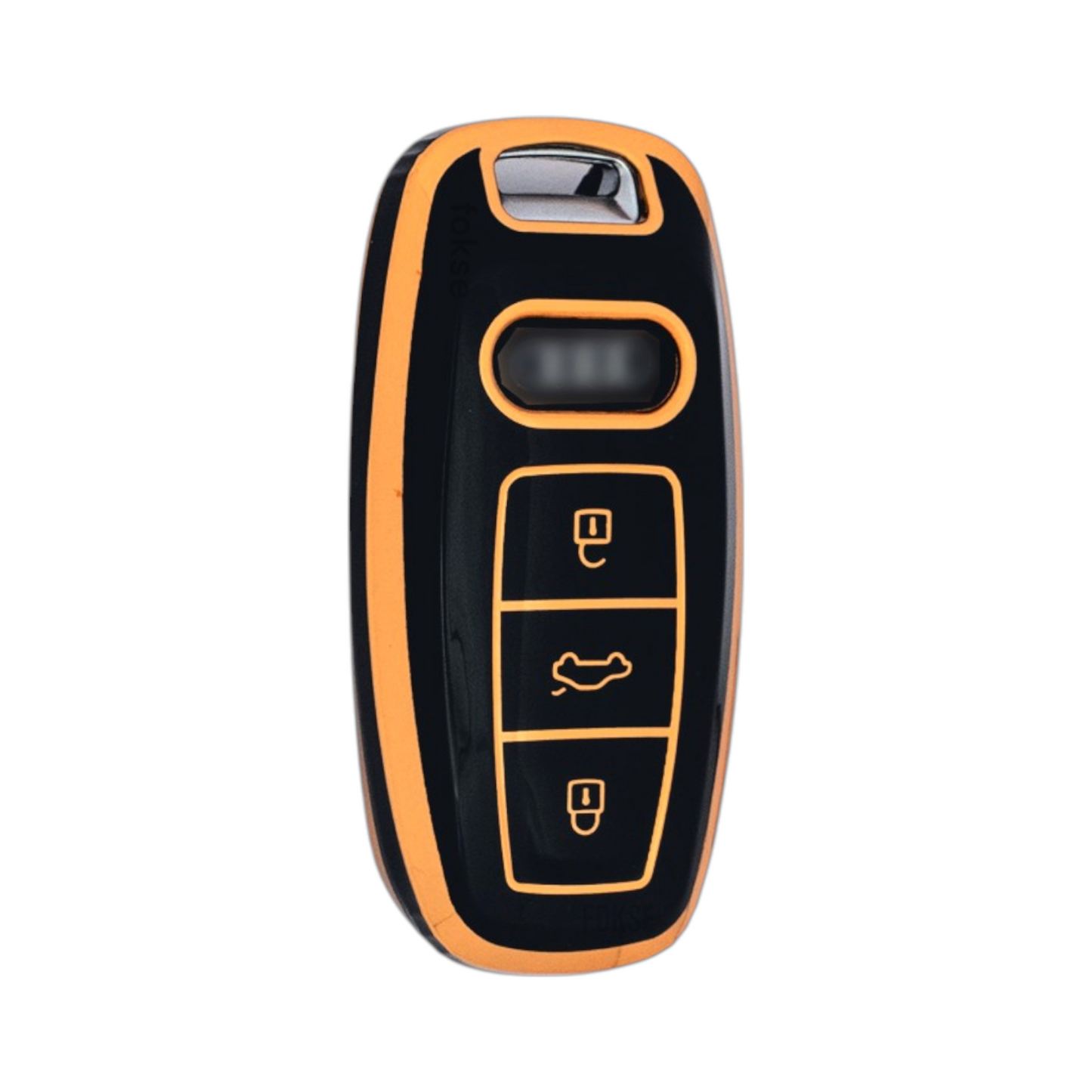 Case for Audi A3, A6, A7, A8, E-tron, Q5 y Q8