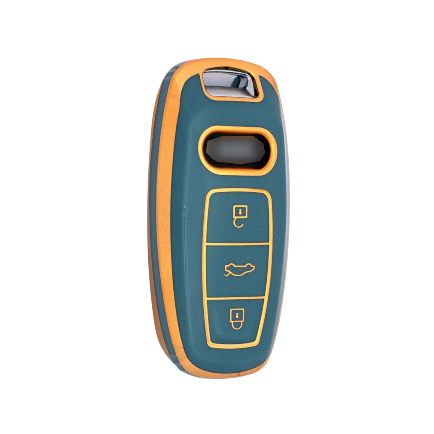 Case for Audi A3, A6, A7, A8, E-tron, Q5 y Q8