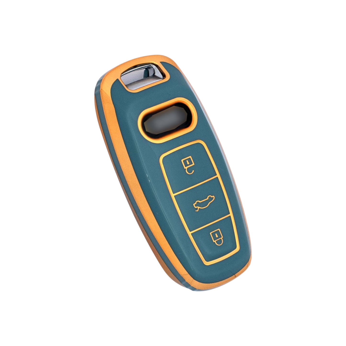 Case for Audi A3, A6, A7, A8, E-tron, Q5 y Q8
