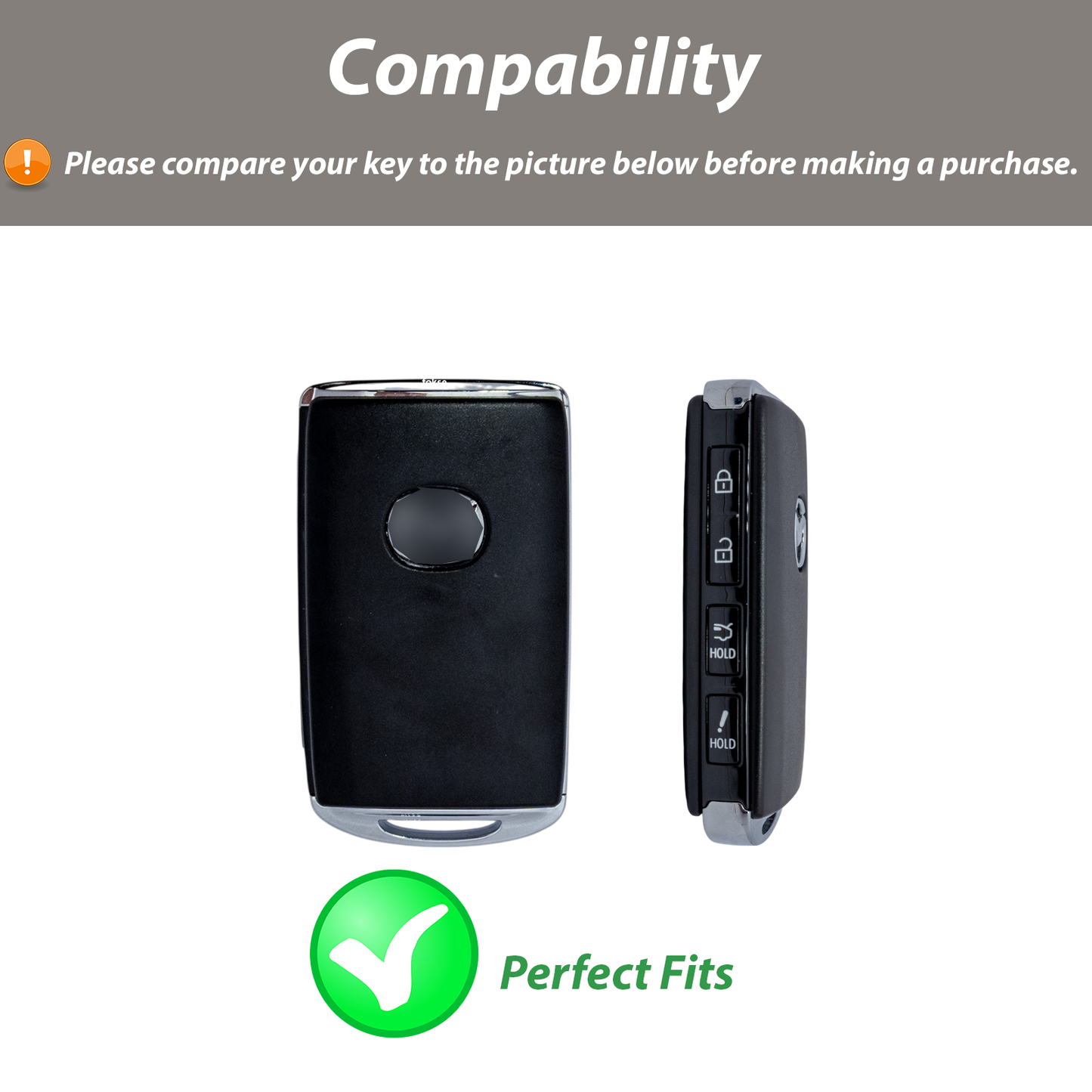 Silicone Remote Key Fob Case Cover Protector for Mazda, Mazda 3 Hatchback, CX-5
