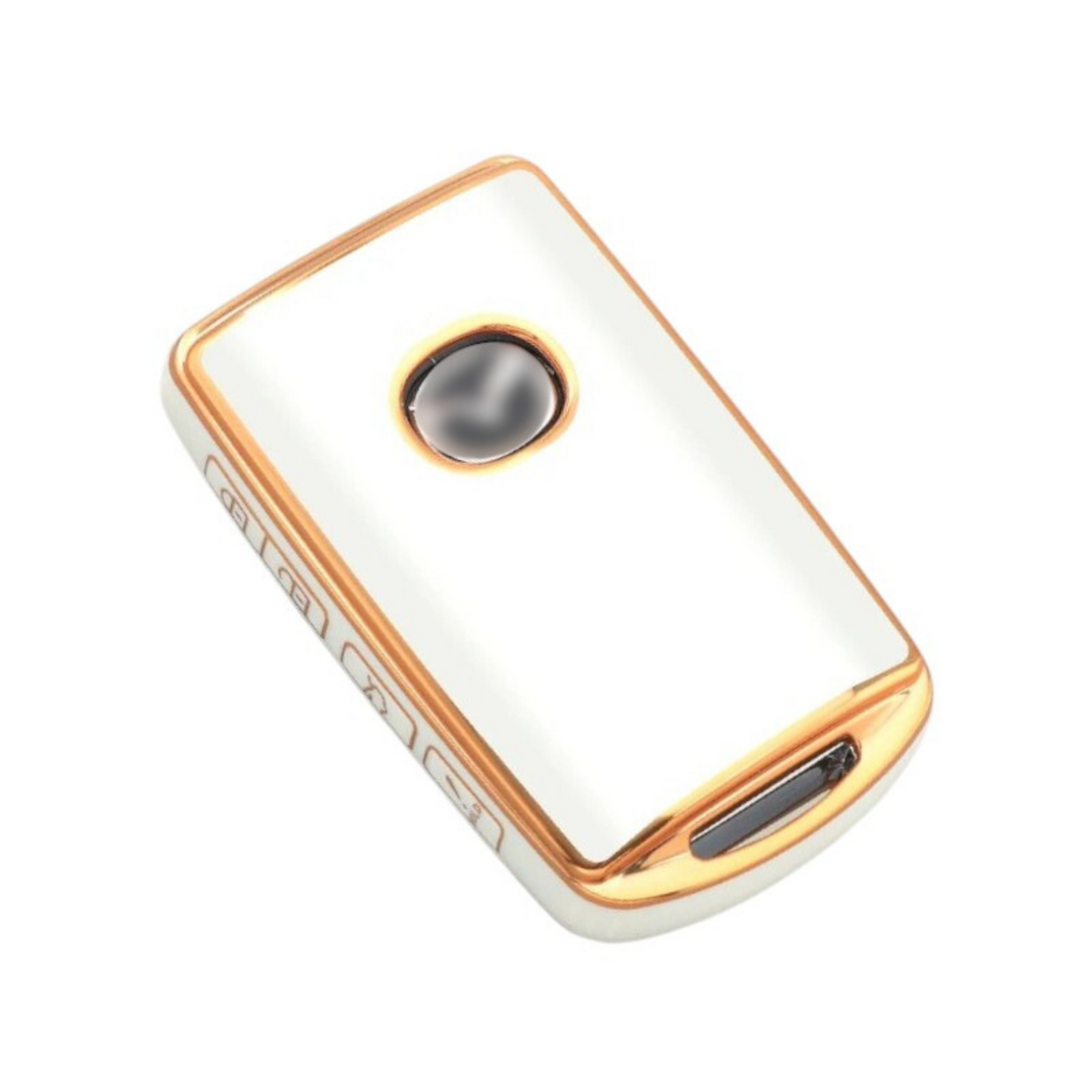 Key Case for Mazda 3, Alexa, CX30, CX-4, CX5, CX-5, CX8, CX-8, CX-30, CX9, CX-9