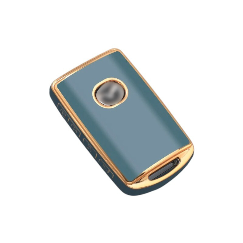 Key Case for Mazda 3, Alexa, CX30, CX-4, CX5, CX-5, CX8, CX-8, CX-30, CX9, CX-9