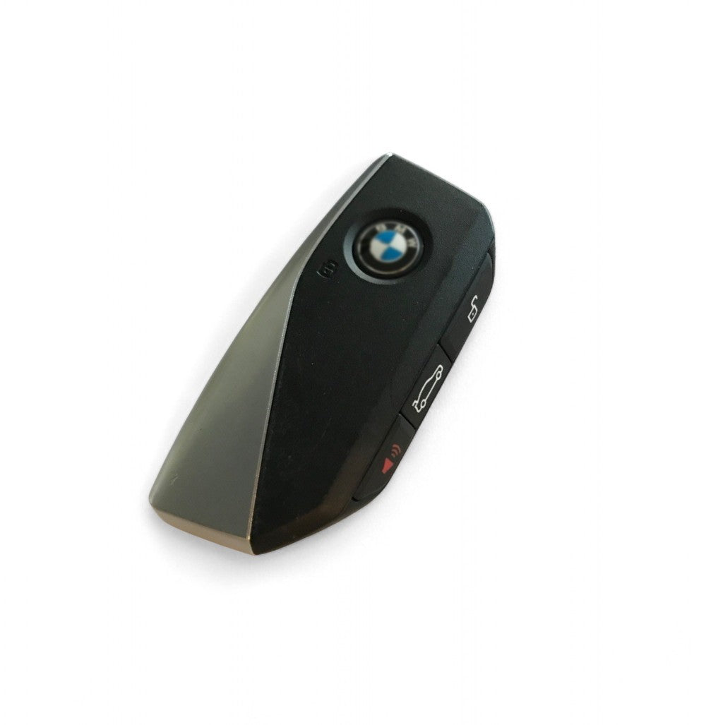 Key Case for BMW Energy, i7, XM, IX, X7, G07, LCI, I20, U11, 7 Series G70, G09, U06, G81, M3