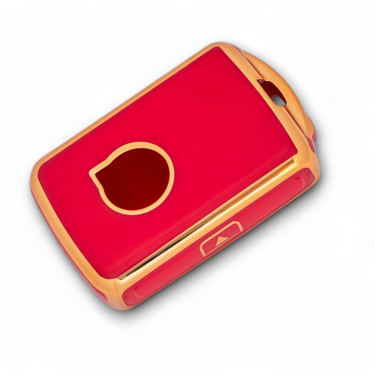 Key Case for Volvo S60, S90, XC40, XC60, XC90, V60, V90, T5, T6, T8. Polestar 1 Polestar 2