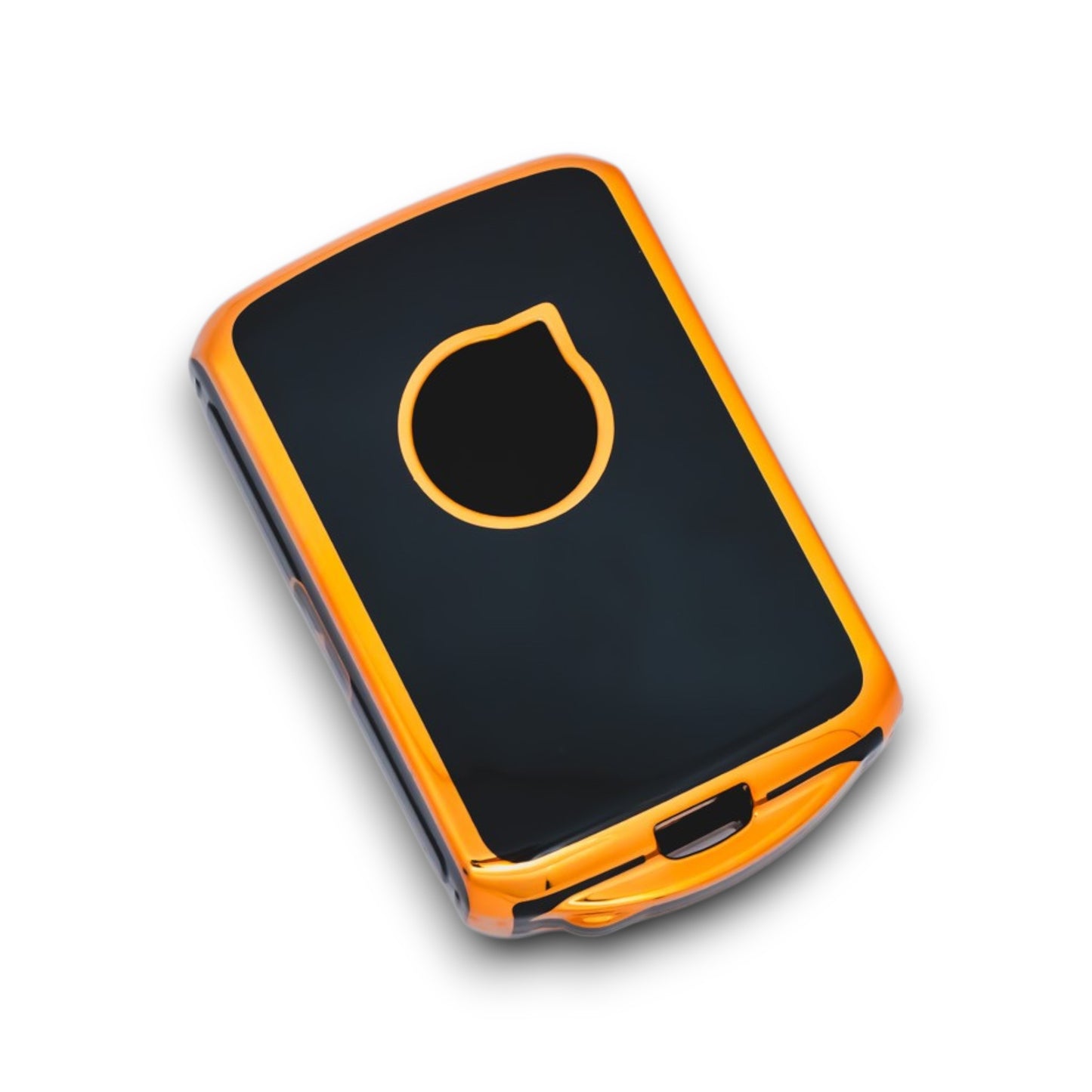 Key Case for Volvo S60, S90, XC40, XC60, XC90, V60, V90, T5, T6, T8. Polestar 1 Polestar 2