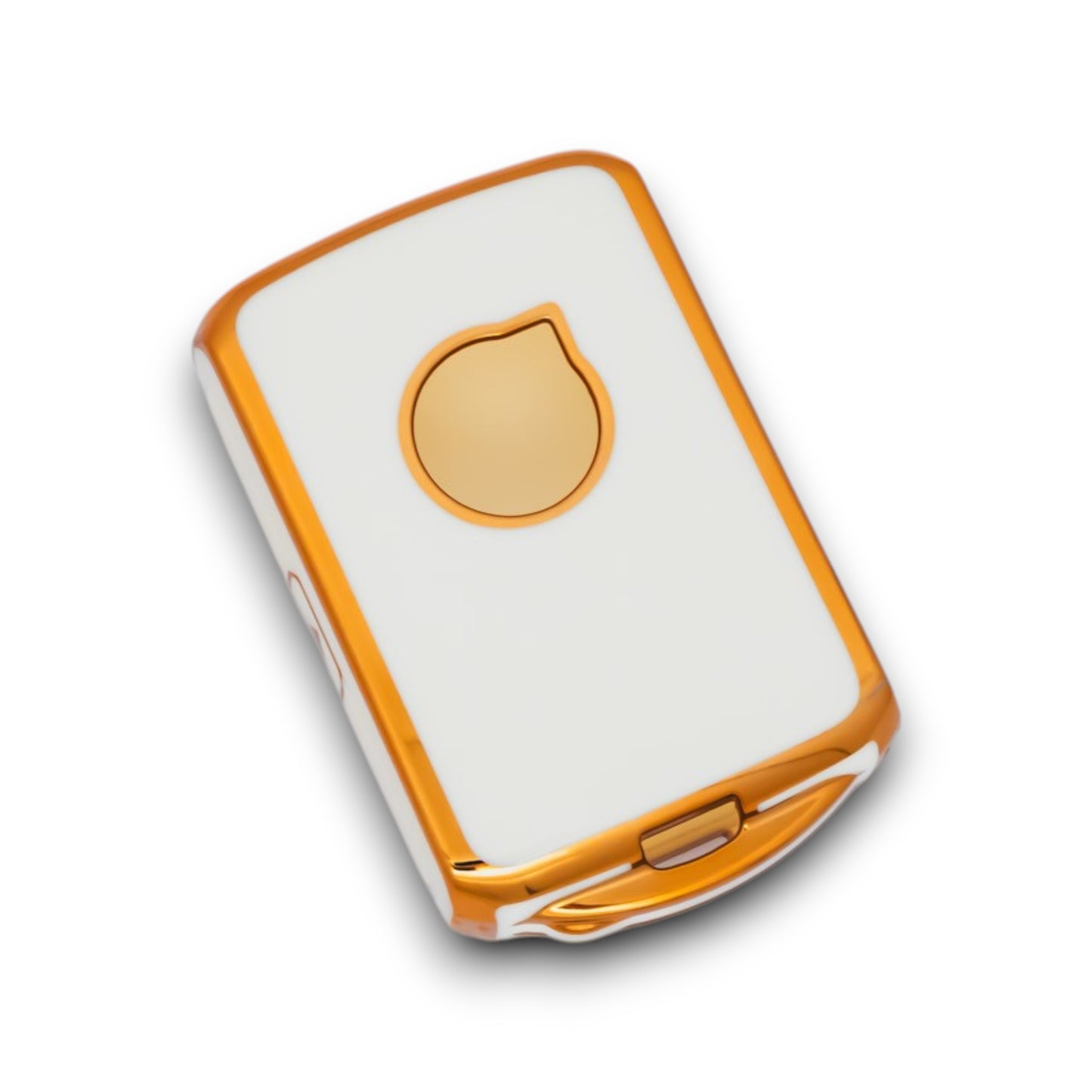Key Case for Volvo S60, S90, XC40, XC60, XC90, V60, V90, T5, T6, T8. Polestar 1 Polestar 2