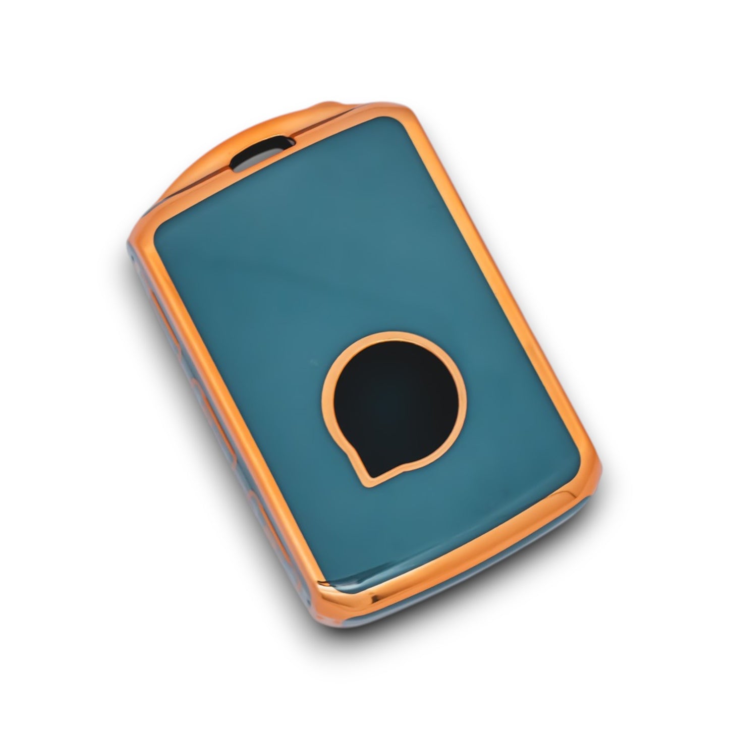 Key Case for Volvo S60, S90, XC40, XC60, XC90, V60, V90, T5, T6, T8. Polestar 1 Polestar 2
