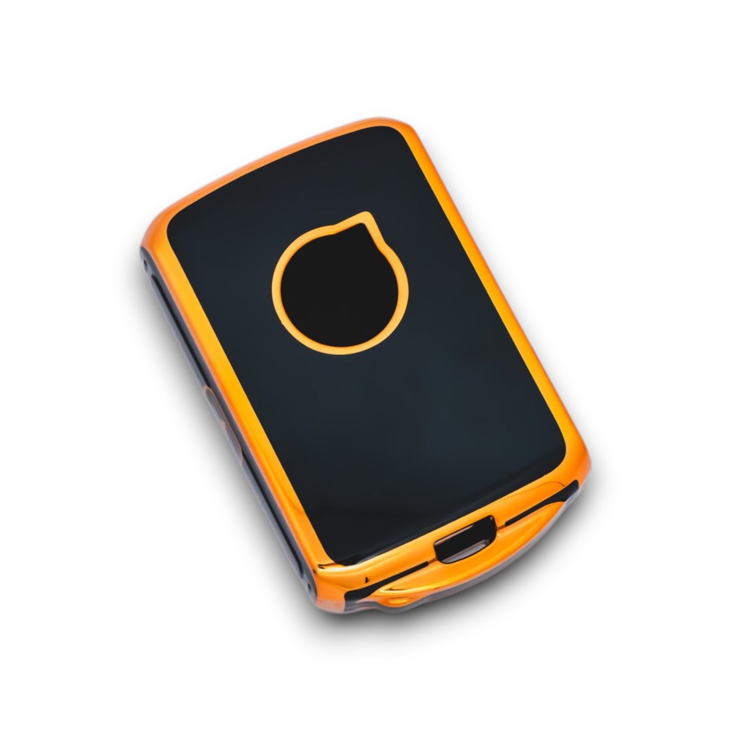 Key Case for Volvo S60, S90, XC40, XC60, XC90, V60, V90, T5, T6, T8. Polestar 1 Polestar 2