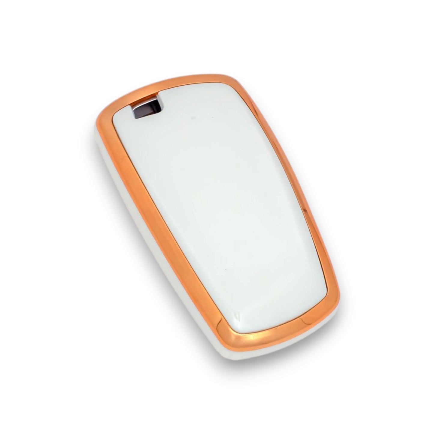 Key Fob Case for BMW 1, 3, 5, 7 Series X1, X3, X4, X5, F10, F20, F30, F18, F25, M3, M4, E34, E36