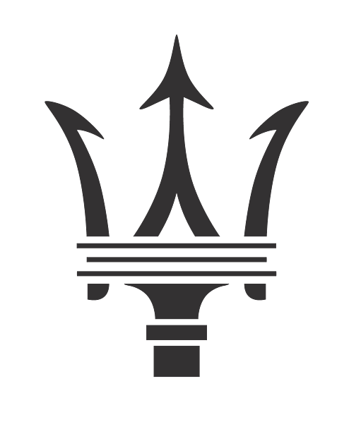 Maserati