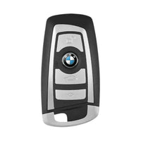 BMW Remote Key Type 1