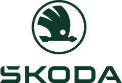 Skoda logo