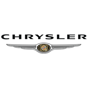 Chrysler
