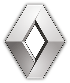 Renault logo