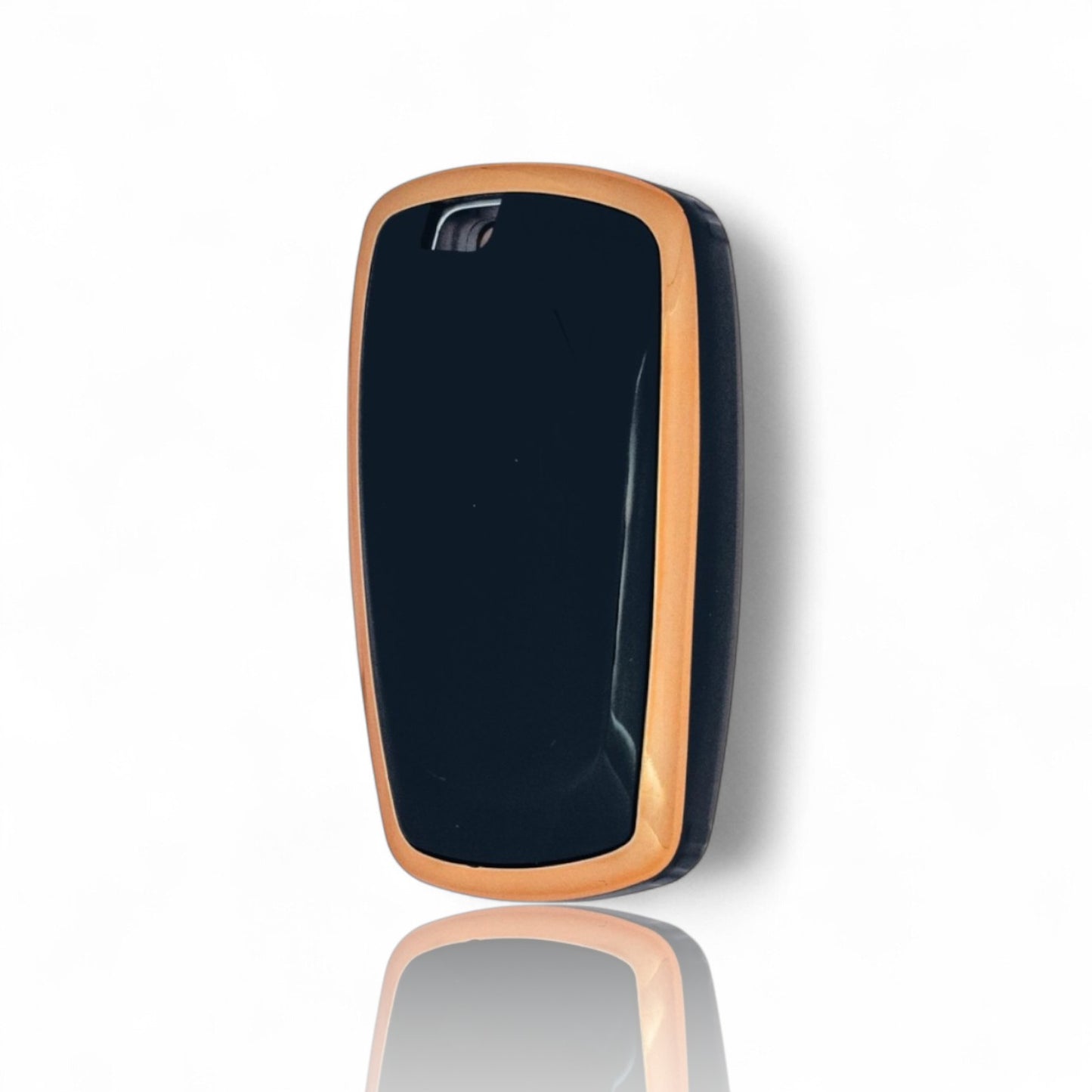 Key Fob Case for BMW 1, 3, 5, 7 Series X1, X3, X4, X5, F10, F20, F30, F18, F25, M3, M4, E34, E36