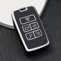 LumiGloss - Black Silver