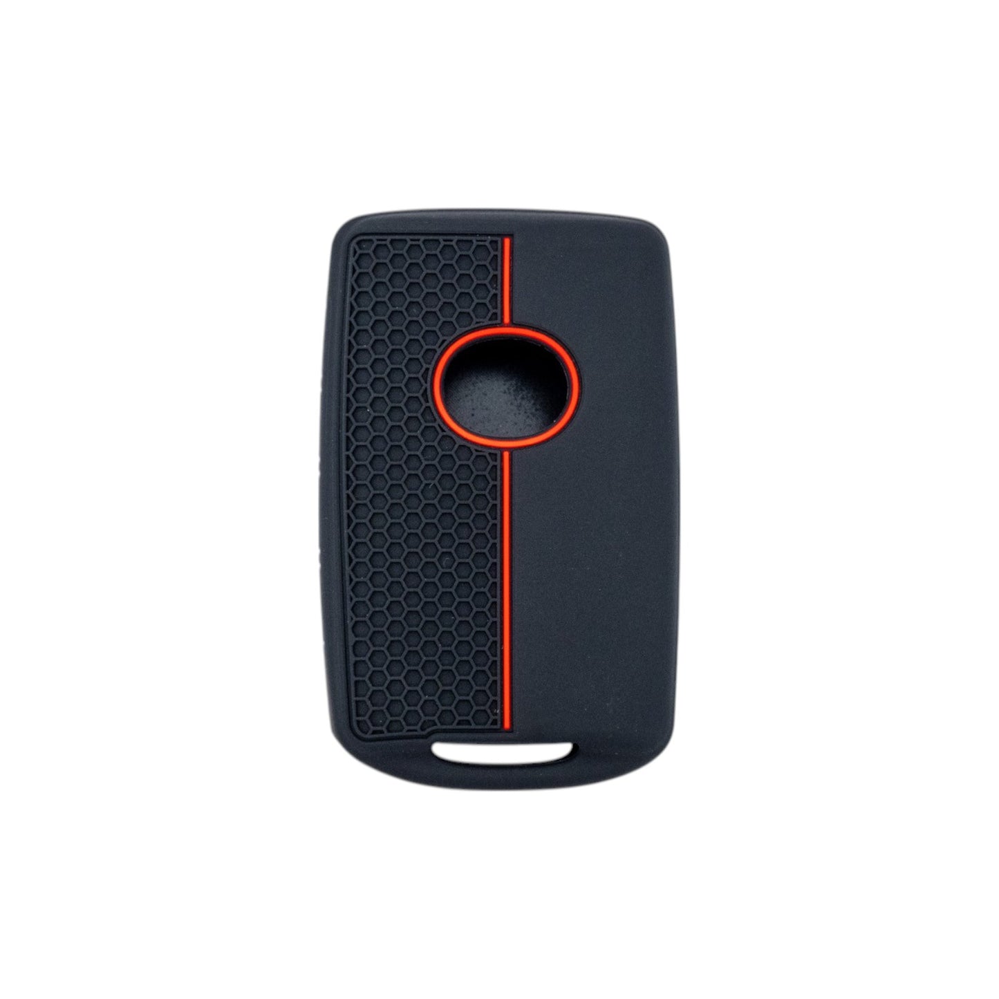 Silicone Remote Key Fob Case Cover Protector for Mazda, Mazda 3 Hatchback, CX-5