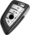 SilkGrip - Silver