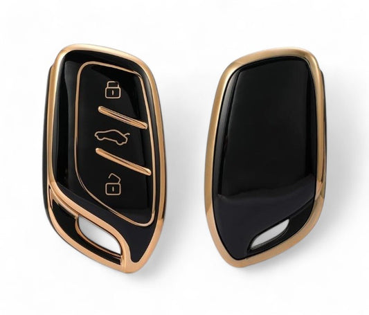 Case for MG Ev mg4 HS GT ZS ZX MG5 MG6