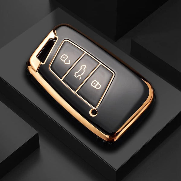 Cupra - Model B Smart Key