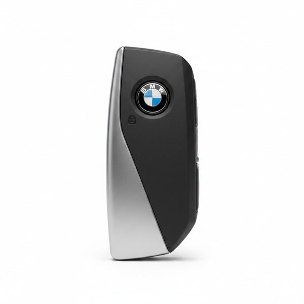 Key Case for BMW i7, iX, XM, X7 G07, 7 Series G70, U11, U06, I20, G09, G81, M3 key