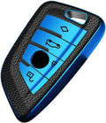 SilkGrip - Blue
