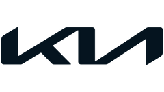Kia logo