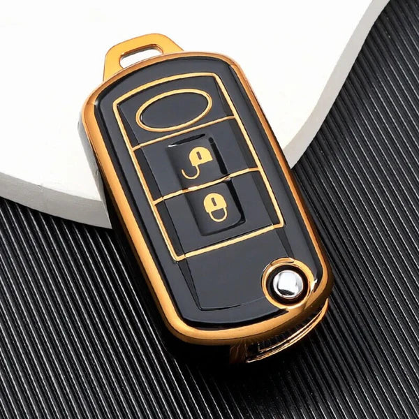 Case for Land Rover Range Rover Sport, LR3, Discovery