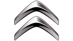 Citroen logo