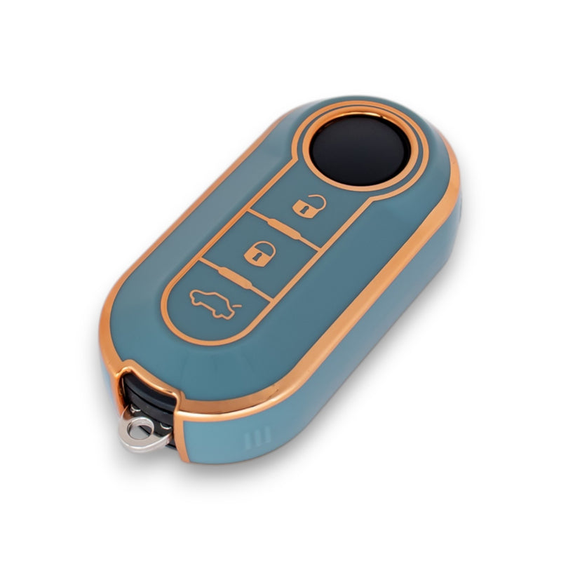 Fiat - Model A Flip Key