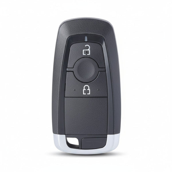 Key Case for Ford EcoSport, F-150, F-250, F-350, F-450 key