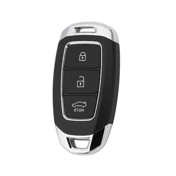 Hyundai - Model E Smart Key