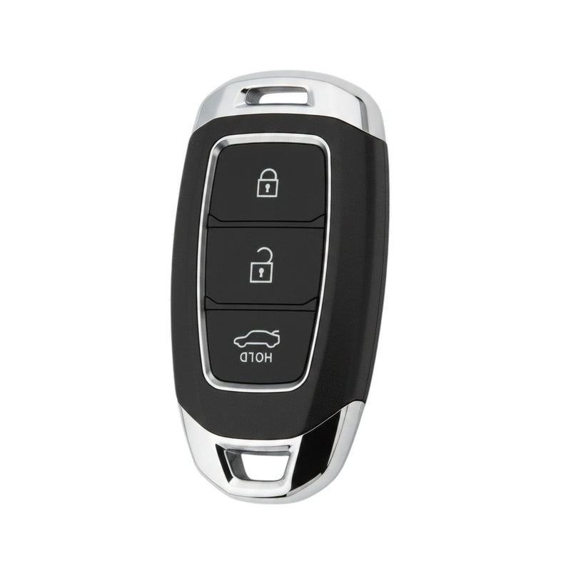 Hyundai - Model E Smart Key