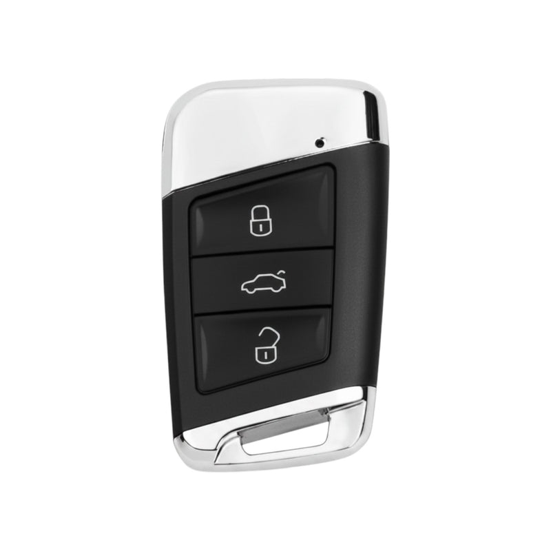 Cupra - Model B Smart Key