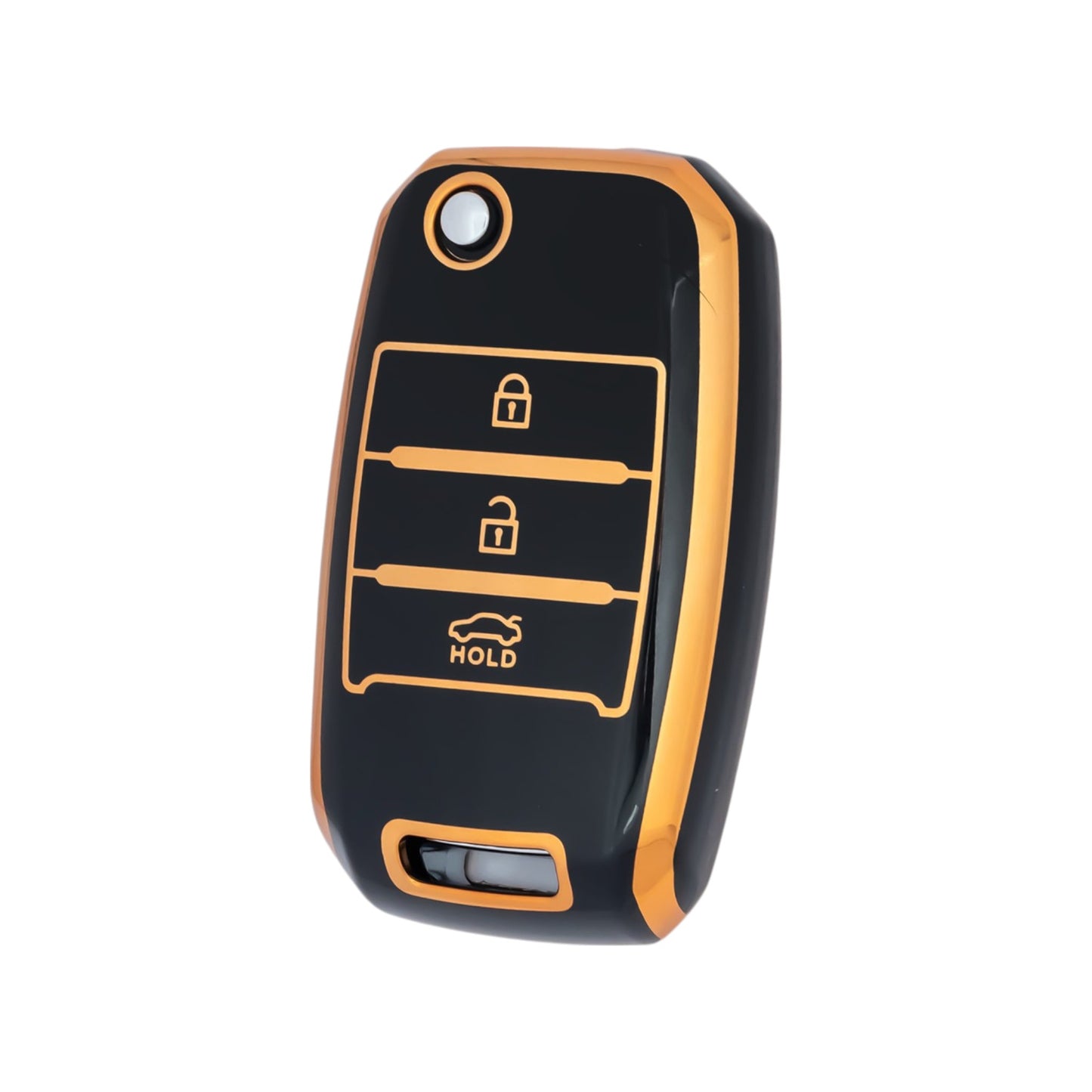 Case for KIA Rio, Carens, Ceed, Sorento, Sportage, Soul, Picanto, Optima, Forte, Stinger, Cerato