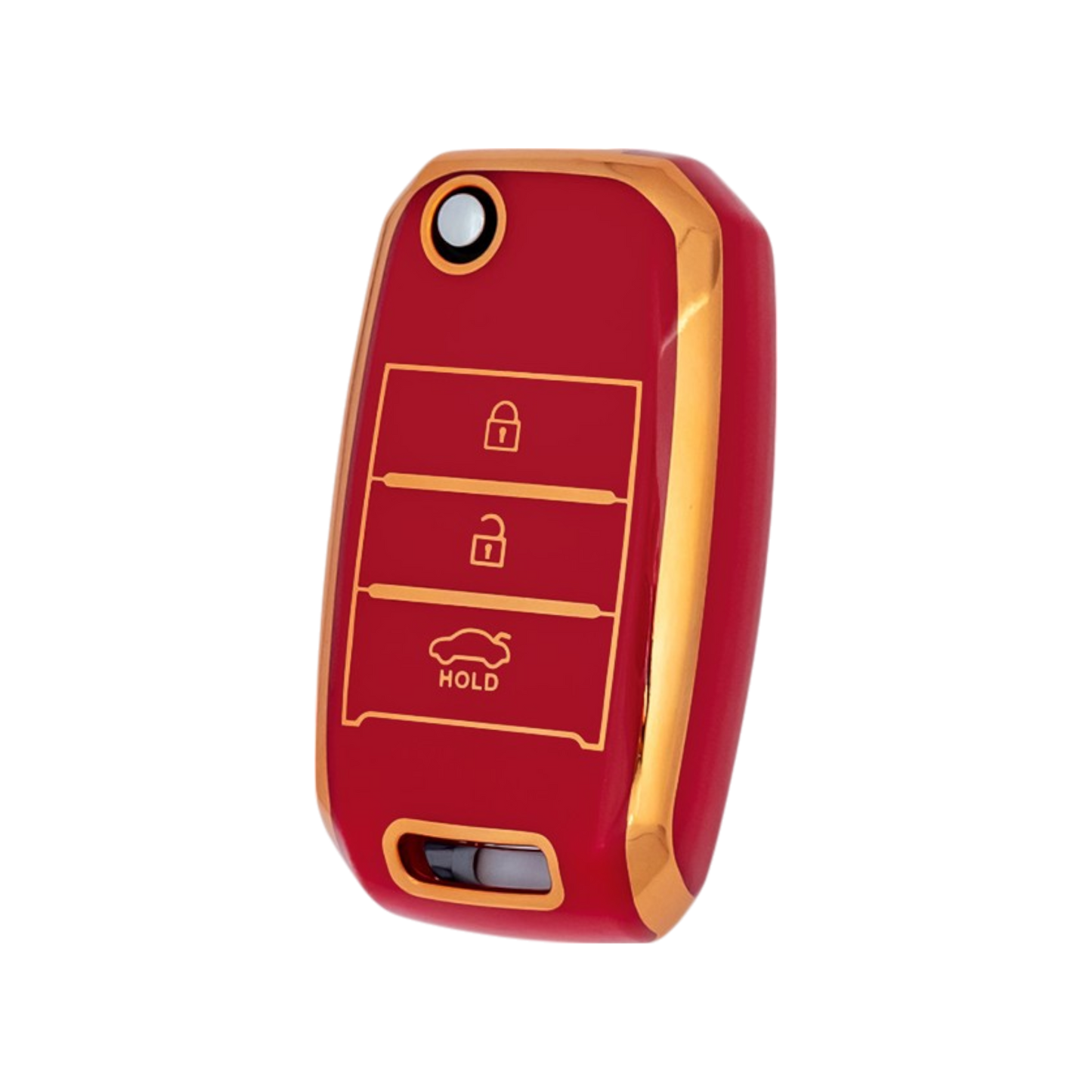 Case for KIA Rio, Carens, Ceed, Sorento, Sportage, Soul, Picanto, Optima, Forte, Stinger, Cerato