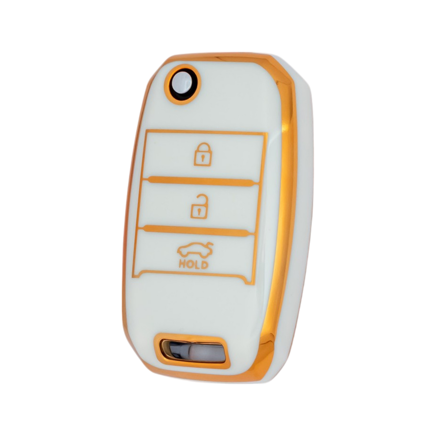 Case for KIA Rio, Carens, Ceed, Sorento, Sportage, Soul, Picanto, Optima, Forte, Stinger, Cerato